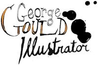 George Gould